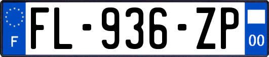 FL-936-ZP