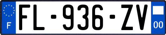 FL-936-ZV