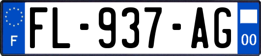 FL-937-AG