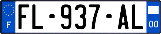 FL-937-AL