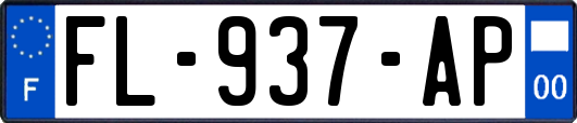 FL-937-AP