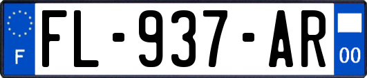 FL-937-AR