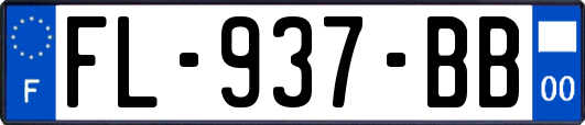 FL-937-BB