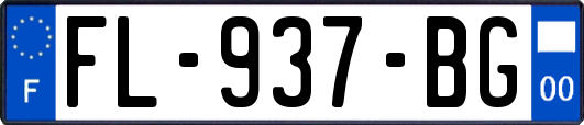 FL-937-BG
