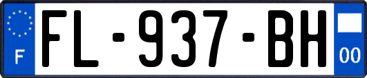 FL-937-BH