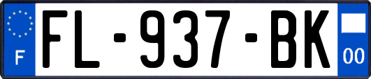 FL-937-BK