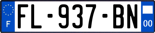 FL-937-BN