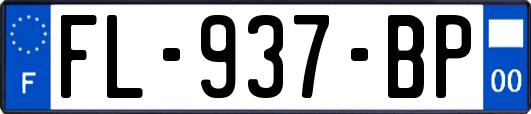 FL-937-BP