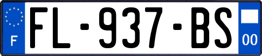 FL-937-BS