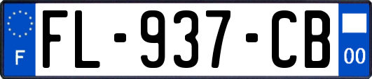 FL-937-CB