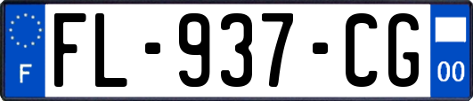 FL-937-CG