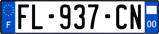 FL-937-CN