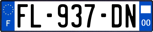FL-937-DN