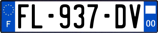 FL-937-DV