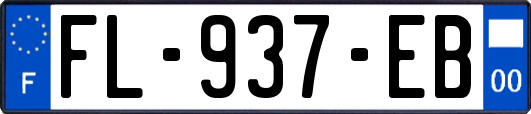FL-937-EB