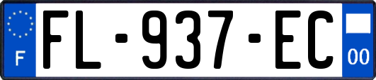 FL-937-EC