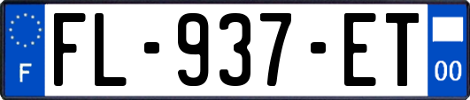 FL-937-ET