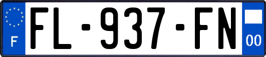 FL-937-FN