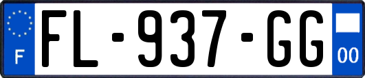FL-937-GG