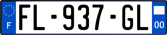 FL-937-GL