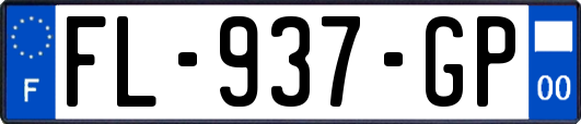 FL-937-GP