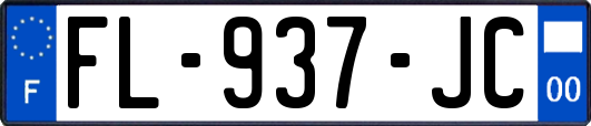 FL-937-JC
