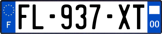FL-937-XT
