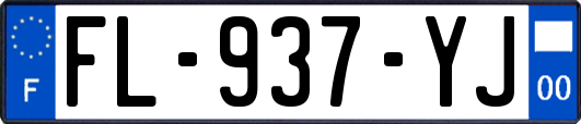 FL-937-YJ