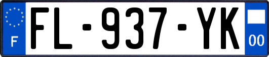 FL-937-YK