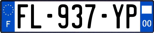 FL-937-YP