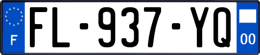 FL-937-YQ