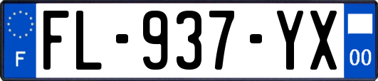 FL-937-YX