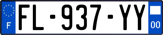 FL-937-YY