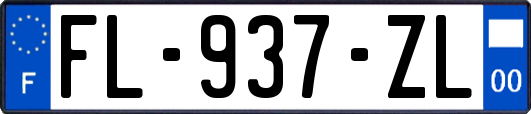 FL-937-ZL