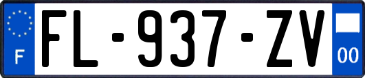 FL-937-ZV