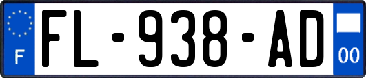 FL-938-AD