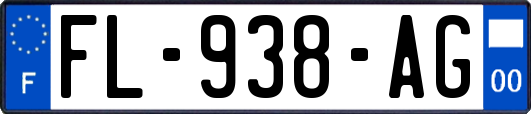 FL-938-AG