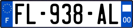FL-938-AL
