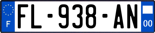 FL-938-AN
