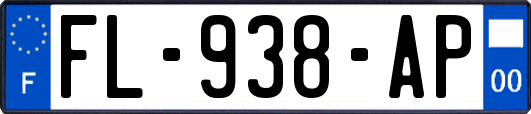 FL-938-AP