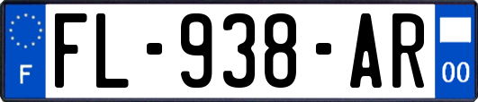 FL-938-AR