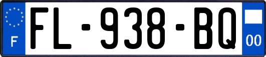 FL-938-BQ