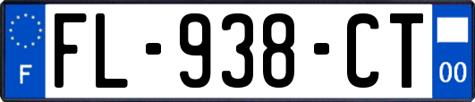 FL-938-CT