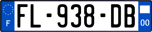FL-938-DB
