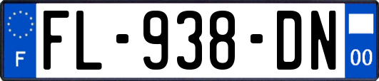 FL-938-DN