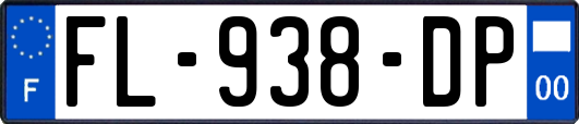 FL-938-DP