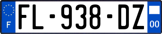 FL-938-DZ