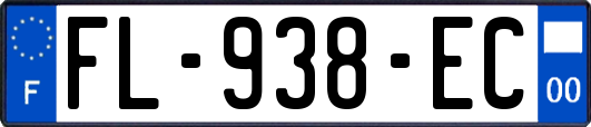 FL-938-EC