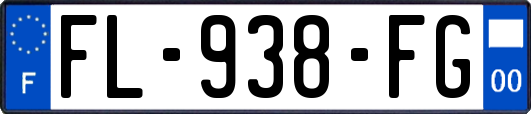 FL-938-FG