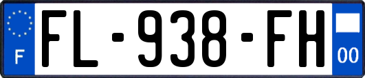 FL-938-FH